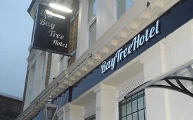 Baytree Hotel London